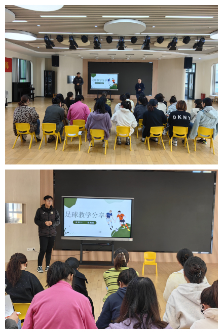 1.jpg 1.jpg