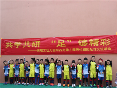 大24.jpg 大24.jpg