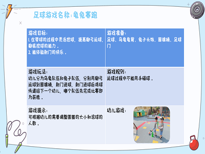 大3.jpg
