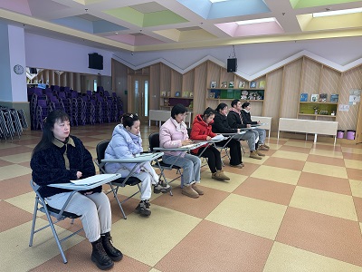 大7.JPG