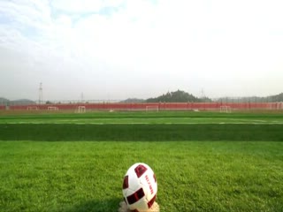 快乐足球 健康成长——栖霞区2016年校园足球联赛工作总结