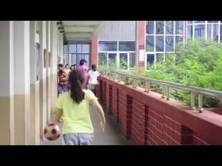 汉口路小学