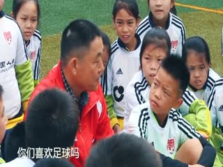 四年·正青春