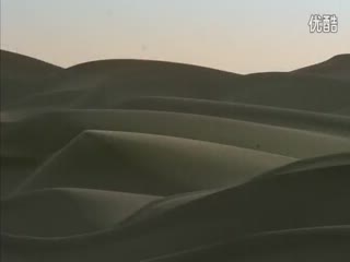 梦想，从心出发--微电影