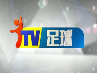 全国万达之星：鼓楼第一中心小学 王乐轩